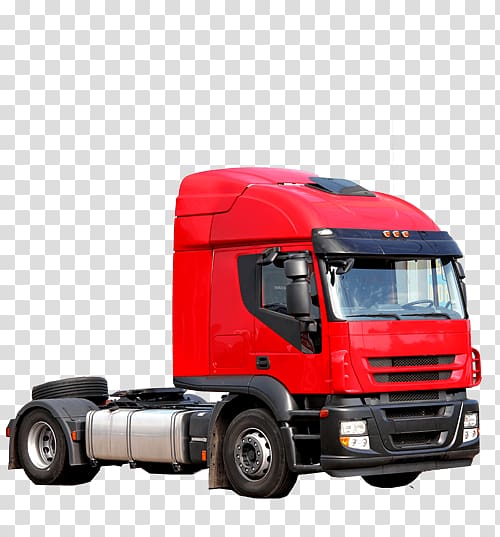 Car Iveco Stralis Kenworth T660 Semi-trailer truck, Iveco transparent background PNG clipart