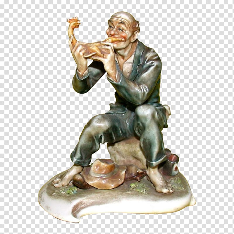 Figurine Art Sculpture Statue Collectable, others transparent background PNG clipart