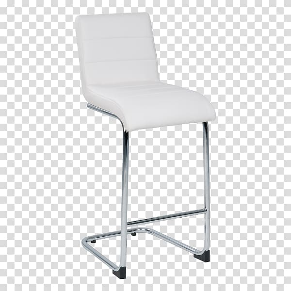 Bar stool Table Bentwood, table transparent background PNG clipart
