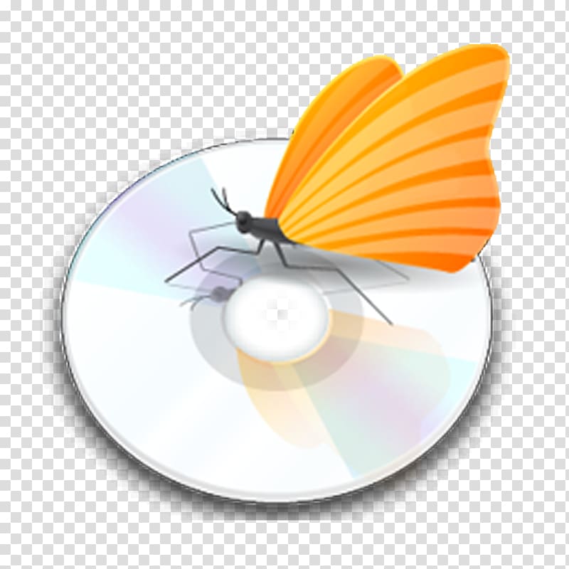 Icon design Application software Icon, DVD discs transparent background PNG clipart