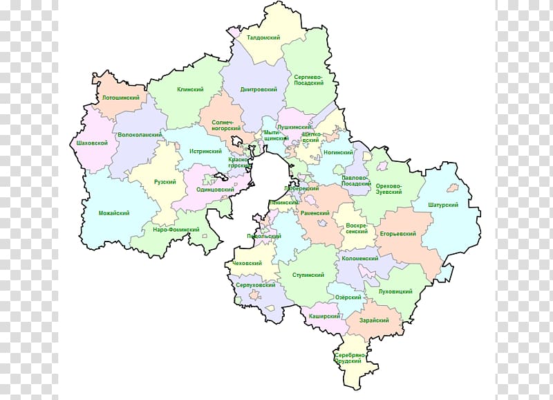 Moscow metropolitan area Balashikha Oblasts of Russia Kaluga Oblast, others transparent background PNG clipart