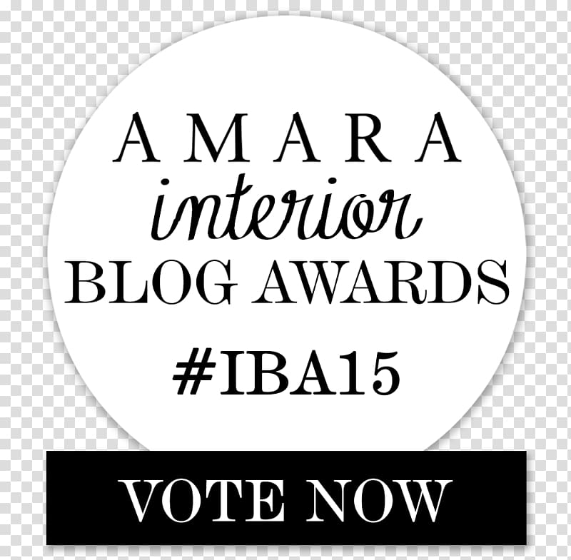 Blog award Interior Design Services, award transparent background PNG clipart