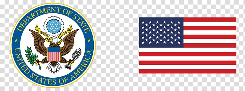 United States federal executive departments United States Department of State Federal government of the United States United States Secretary of State, united states transparent background PNG clipart