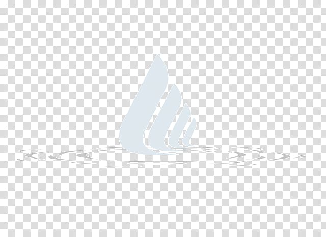 Product design Water, Drop off transparent background PNG clipart