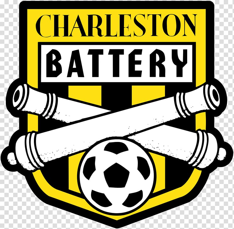 Charleston Battery MUSC Health Stadium United Soccer League Lamar Hunt U.S. Open Cup Louisville City FC, battery transparent background PNG clipart