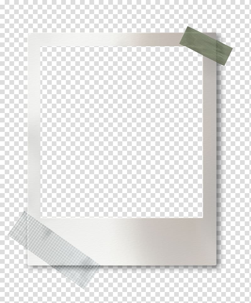 Frames Painting Square, frame white transparent background PNG clipart