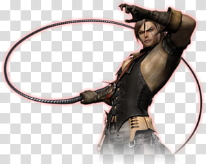 Pachislot Akumajō Dracula Castlevania: Aria of Sorrow Castlevania: Dawn of Sorrow Castlevania: Rondo of Blood Konami, others transparent background PNG clipart thumbnail