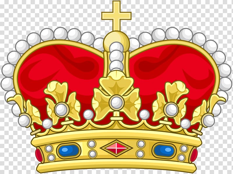 Principality of Orange Prince Viceroy Definition Count, crown transparent background PNG clipart