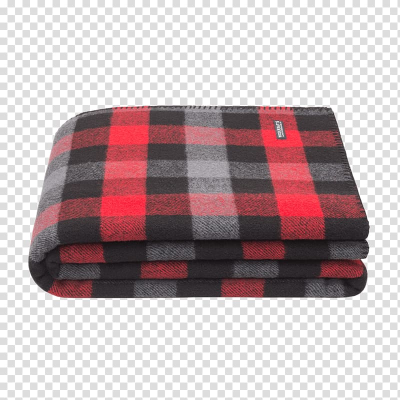 Tartan Плед Woolkrafts Full plaid, others transparent background PNG clipart
