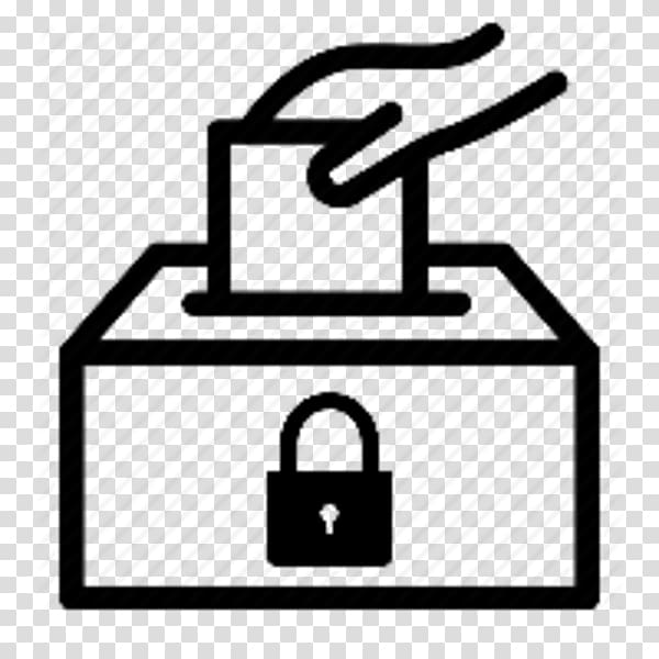 Politician Election Voting Politics Catalan independence referendum, Politics transparent background PNG clipart