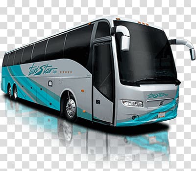 Tata Starbus Mexico City Transport Passenger, bus transparent background PNG clipart