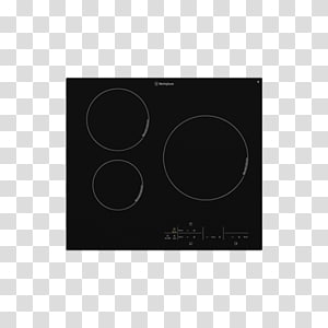 Brand Font, design transparent background PNG clipart thumbnail