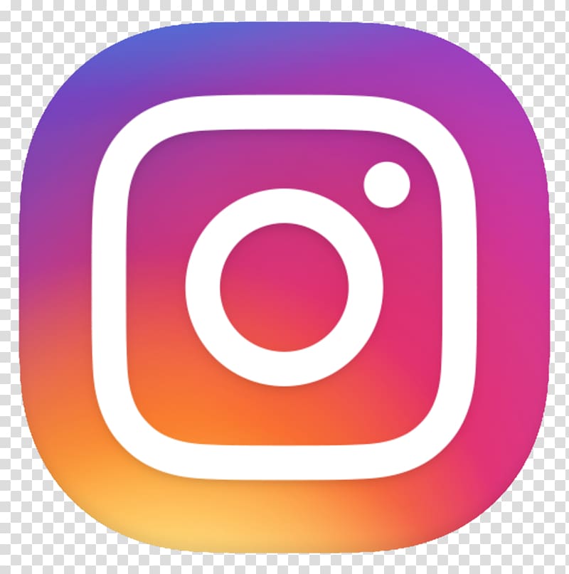 Social media Instagram Computer Icons, social media transparent background PNG clipart