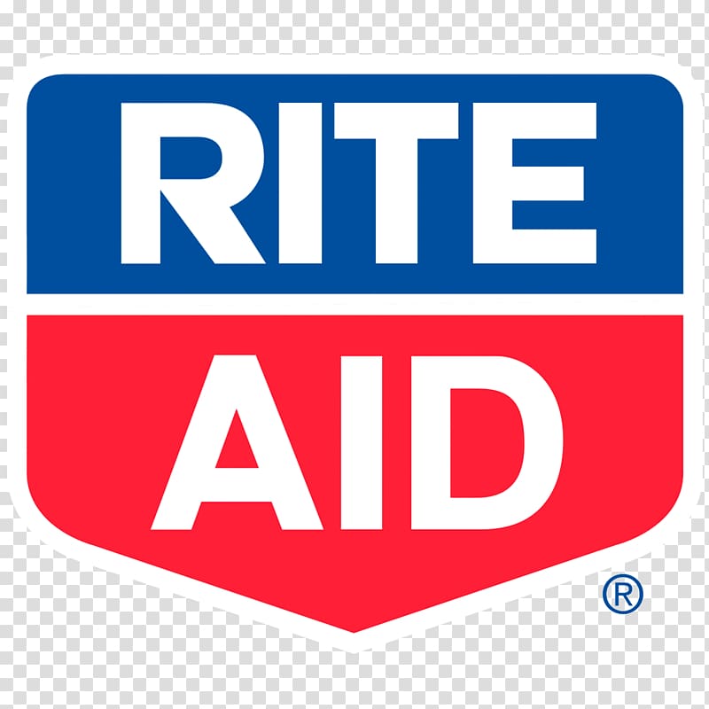 Logo Brand Rite Aid Trademark Font, Band aid transparent background PNG clipart