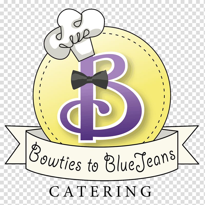 BlueJeans Network Bowties 2 Blue Jeans Catering Company, others transparent background PNG clipart