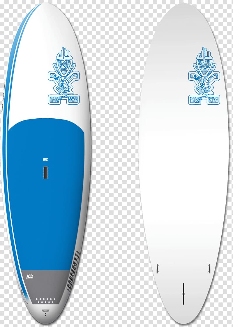 Standup paddleboarding Port and starboard Surfing Paddling, surfing transparent background PNG clipart