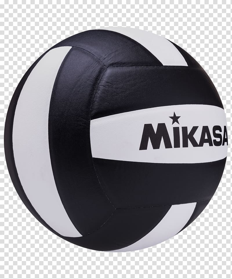 Beach volleyball Mikasa Sports Water polo, volleyball transparent background PNG clipart