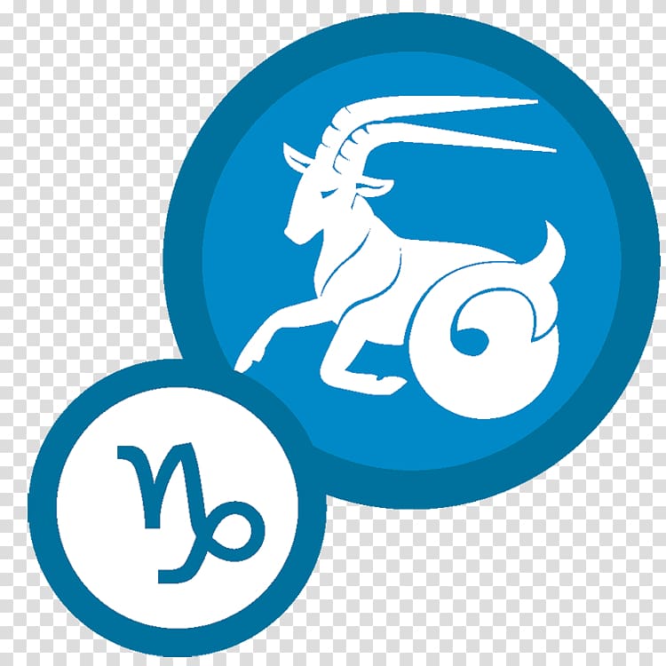 Astrological sign Capricorn Zodiac Astrology Horoscope, capricorn transparent background PNG clipart