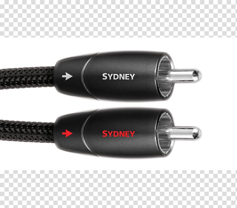 Speaker wire Digital audio Electrical cable AudioQuest Audio signal, Sydney Harbour Bridge transparent background PNG clipart