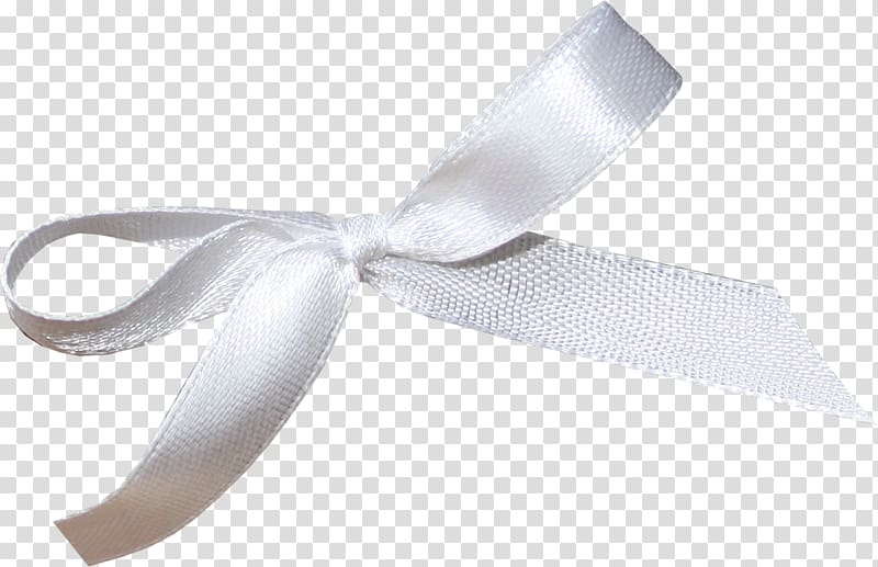 Ribbon Material Shoelace knot, Pretty bow transparent background PNG clipart