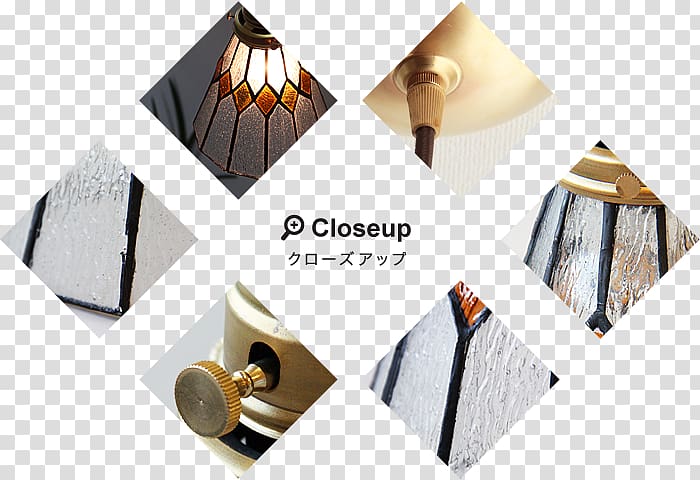 Clothing Accessories Product design Fashion Lighting, stained glass lamps transparent background PNG clipart