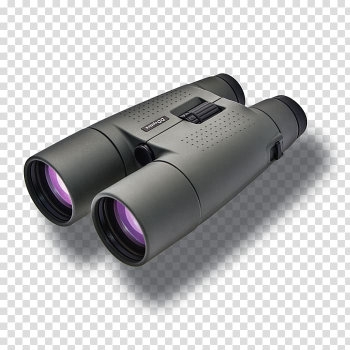Binoculars Optics Spotting Scopes camera Eyepiece, binoculars wild transparent background PNG clipart