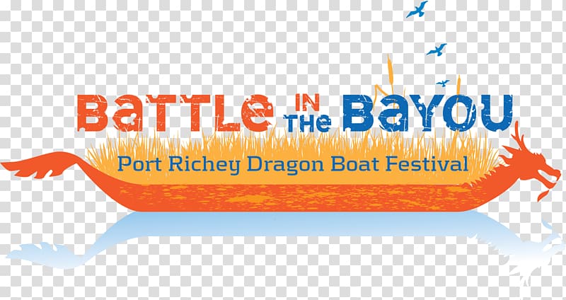 Gill Dawg Dragon boat New Port Richey Paddlepalooza, boat transparent background PNG clipart