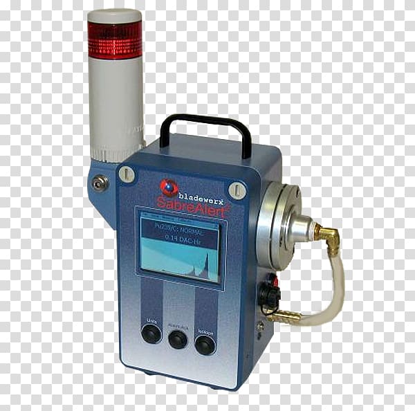 Meter Cylinder, Continuous Monitoring transparent background PNG clipart