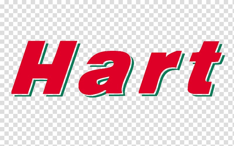 Hart Stores | Hart stores Retail Oficina Técnica del Sur Department store, hart transparent background PNG clipart