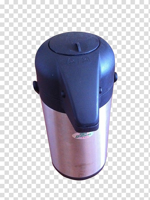 Vacuum flask Mug Cup, Mug transparent background PNG clipart