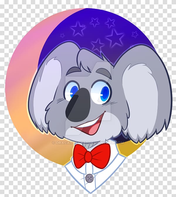 Buster Moon iPhone X iPhone 6 Apple iPhone 8 Plus iPhone 7, Bear attack transparent background PNG clipart
