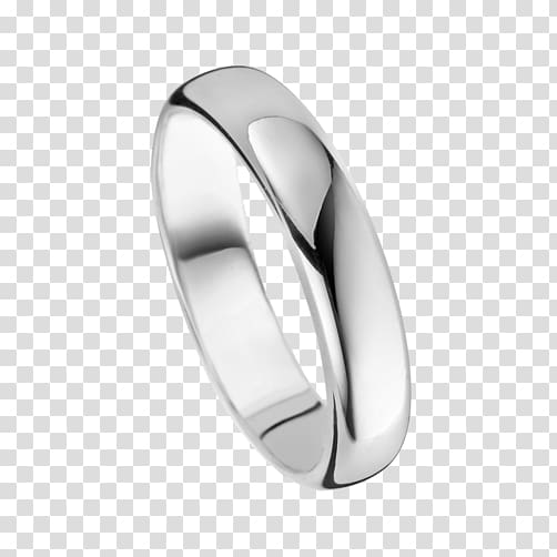 Silver Product design Wedding ring Material Body Jewellery, Special Occasion transparent background PNG clipart