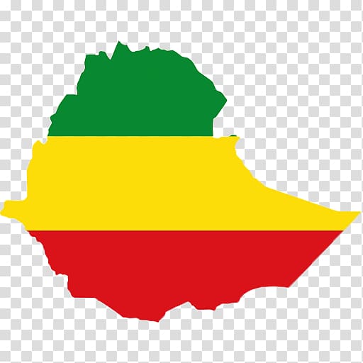 Flag of Ethiopia Map National flag, Flag transparent background PNG clipart