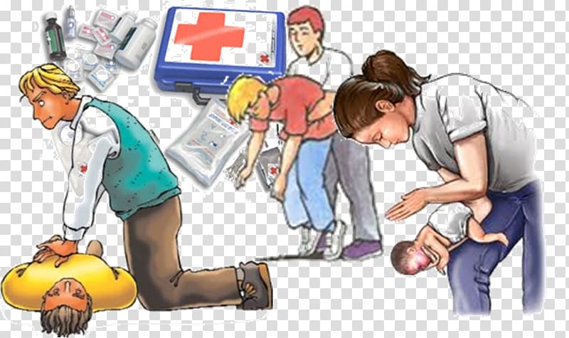 First Aid Supplies First Aid Kits Medical emergency Medicine Wound, Wound transparent background PNG clipart