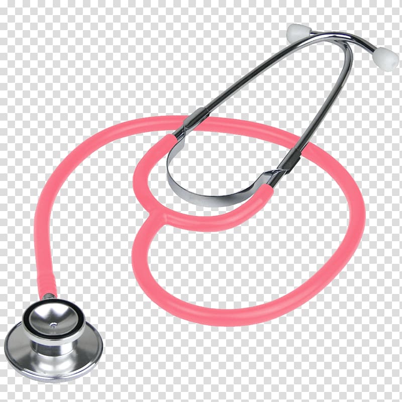 Stethoscope Health Care Nursing Blood pressure Medicine, stethoscope transparent background PNG clipart