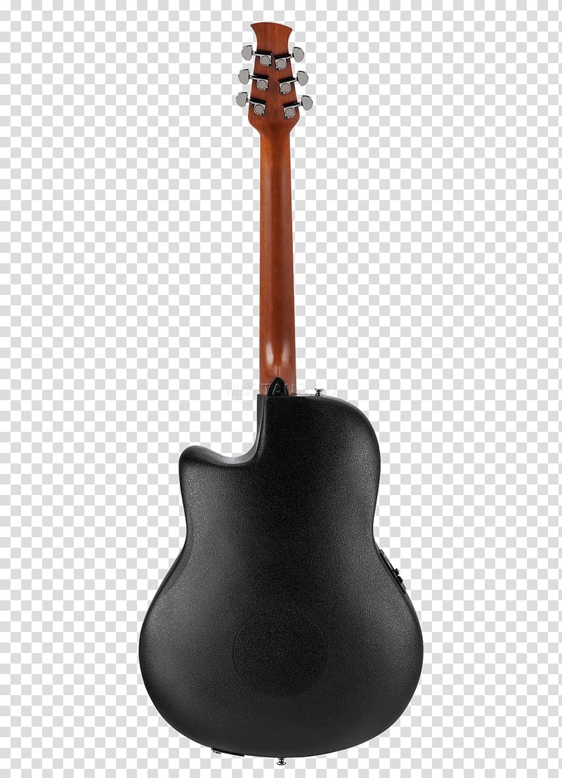 Twelve-string guitar Ovation Guitar Company Acoustic guitar Musical Instruments, applause transparent background PNG clipart