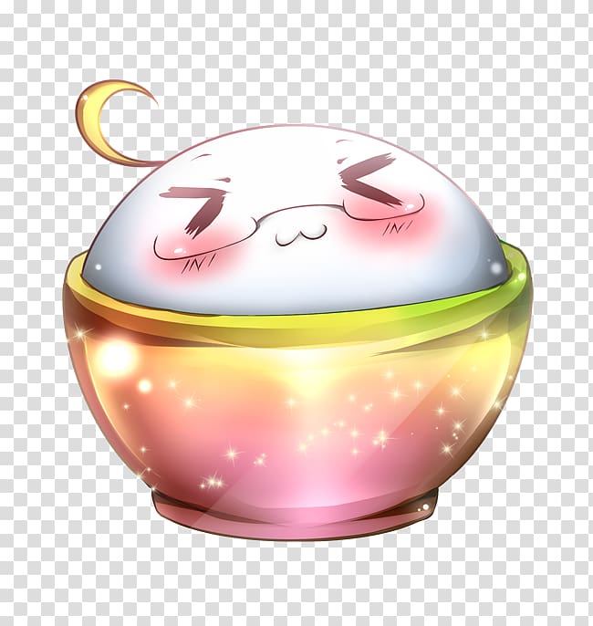 Mochi Anime Drawing Art, Anime transparent background PNG clipart