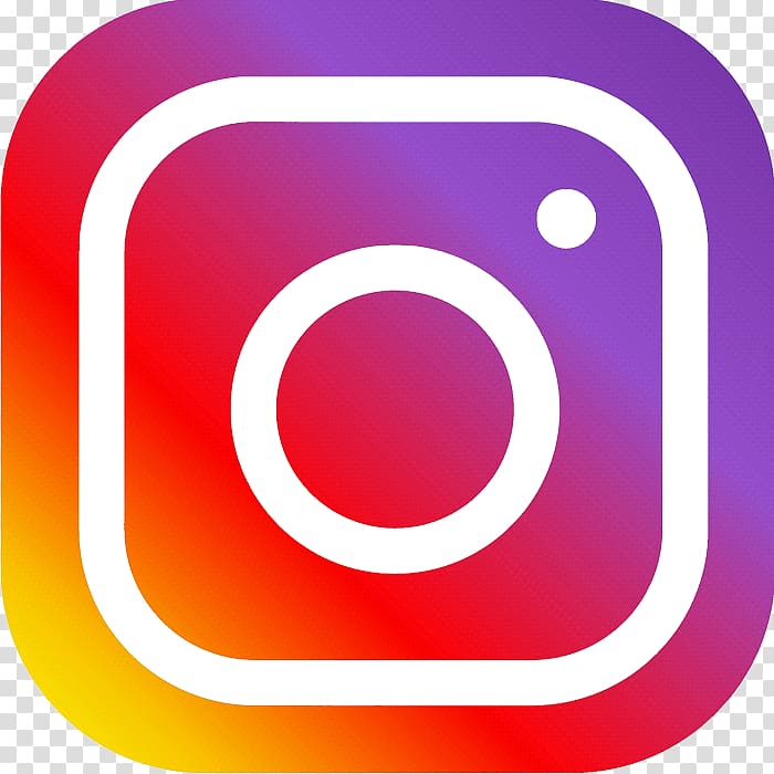 Computer Icons , INSTAGRAM LOGO, Instagram logo transparent background PNG clipart