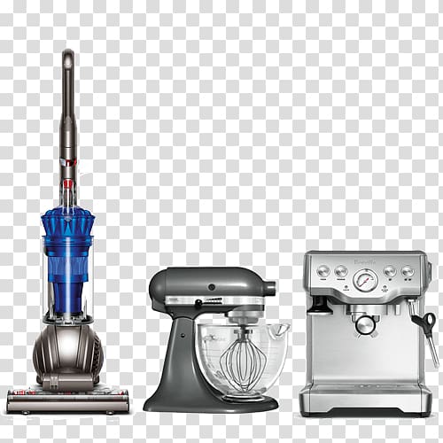 Vacuum cleaner Dyson Ball Multi Floor 2 Dyson DC65 Animal Dyson Ball Multi Floor Canister Dyson DC41, others transparent background PNG clipart