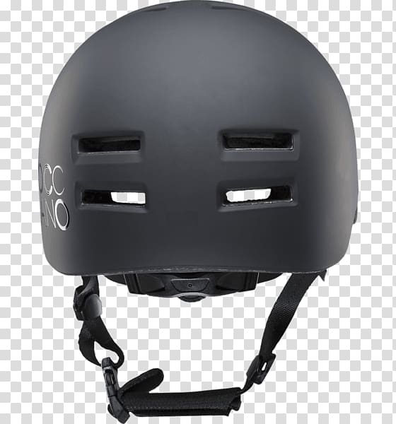 Bicycle Helmets Motorcycle Helmets Ski & Snowboard Helmets In-Mold-Verfahren Equestrian Helmets, bicycle helmets transparent background PNG clipart