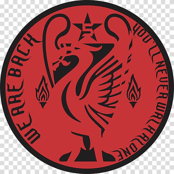 Liverpool F.C. Anfield Desktop Football Sport, logo lfc transparent background PNG clipart