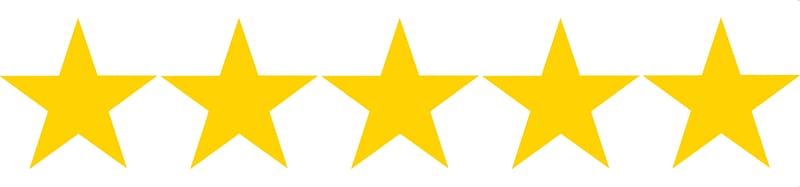 Star Confess Losing Hope , 5 Star transparent background PNG clipart