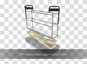 Angle, design transparent background PNG clipart thumbnail