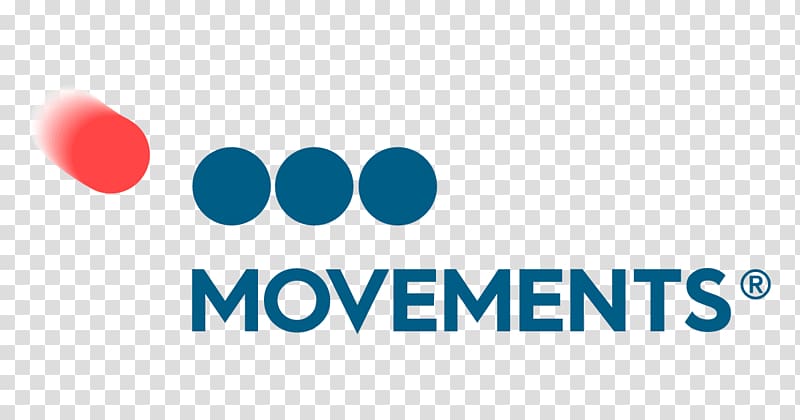 New social movements Movements.org Organization Non-profit organisation, movements transparent background PNG clipart