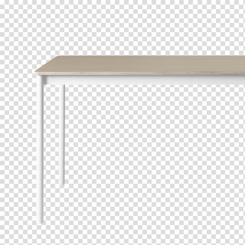 Table Drawer Furniture Couch Wood, table transparent background PNG clipart
