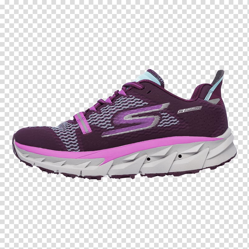 Skechers Sneakers Shoe Trail running, others transparent background PNG clipart