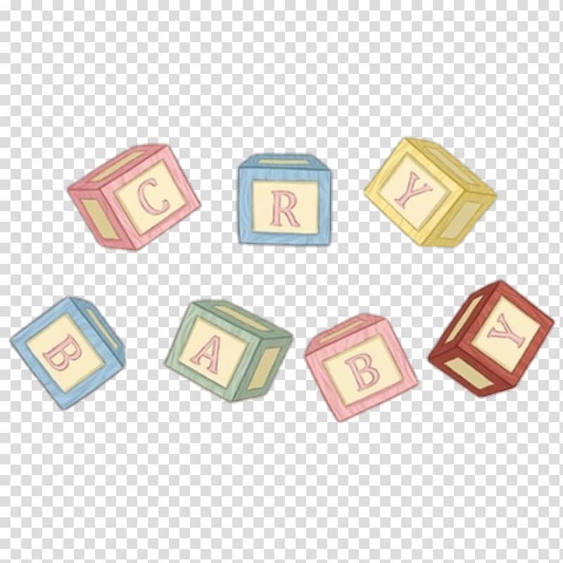 Cry Baby Sticker Плачь, детка! Album Cat, others transparent background PNG clipart