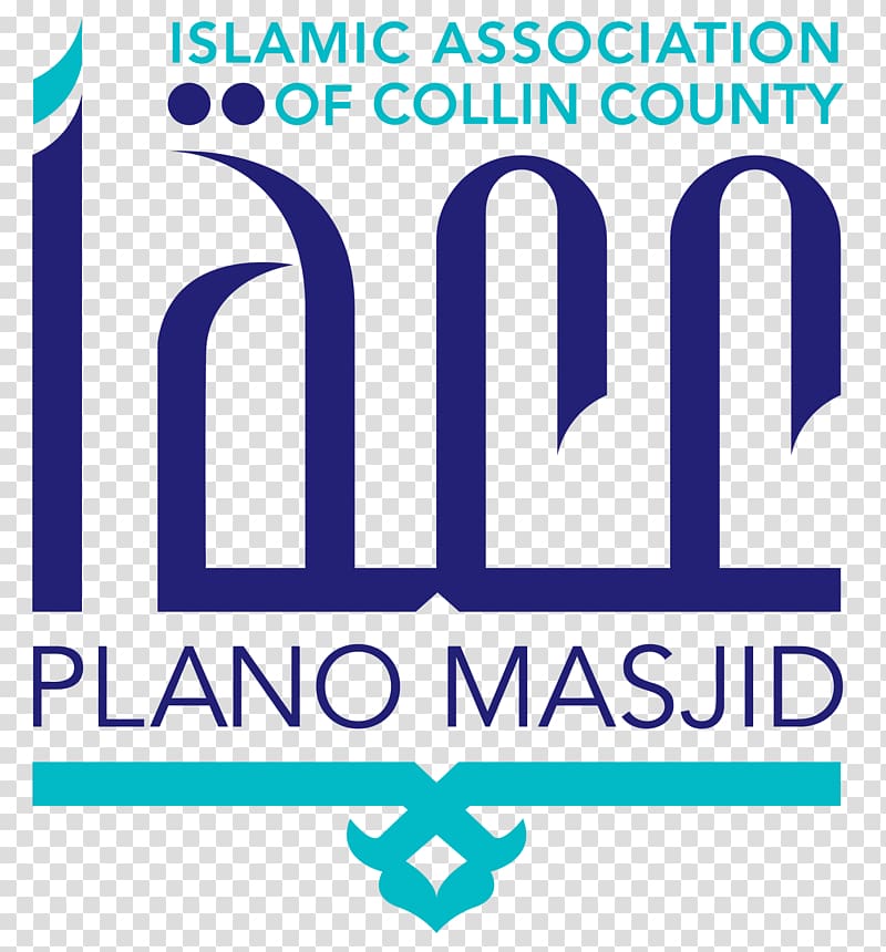 Islamic Association of Collin County East Plano Islamic Center (EPIC Masjid) App Store App Annie, Community Clinic Association Of La County Ccalac transparent background PNG clipart