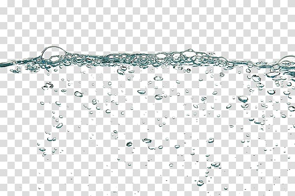 water bubble transparent background PNG clipart