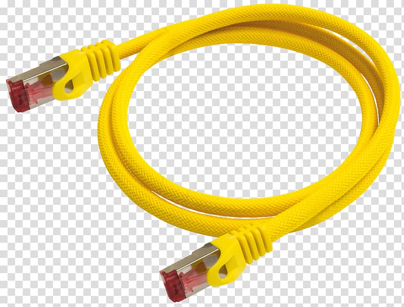 Coaxial cable Product design Electrical cable Network Cables, design transparent background PNG clipart